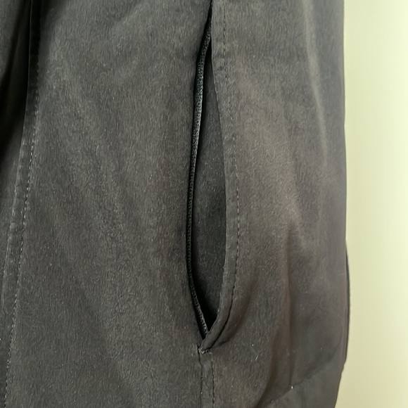 Free country longline jacket - Picture 8 of 11